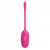 PRETTY LOVE - DOREEN 12 FUNCTIONS USB PINK